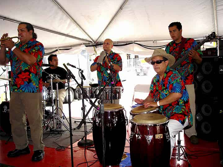 Основные инструменты в cальсе