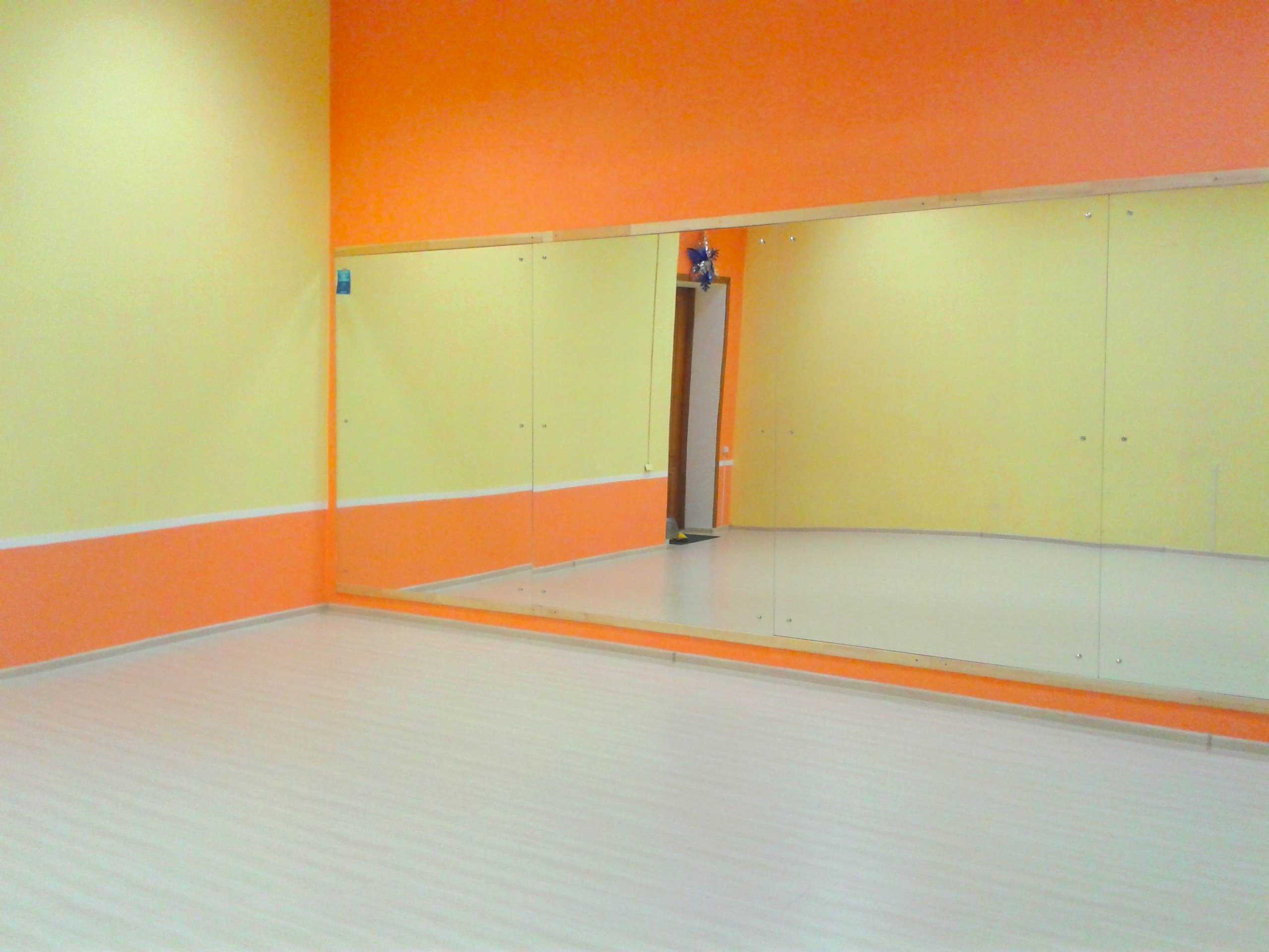 Залы в центре города в Аренду !