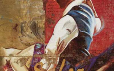 САЛЬСА: Стили и разновидности музыки